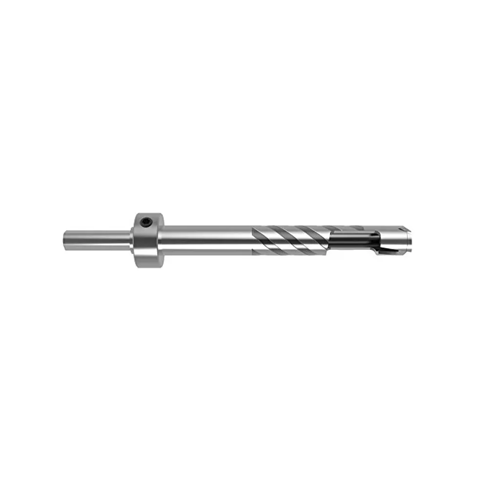 KREG Micro Custom Plug Cutting Bit KR-KPC1040