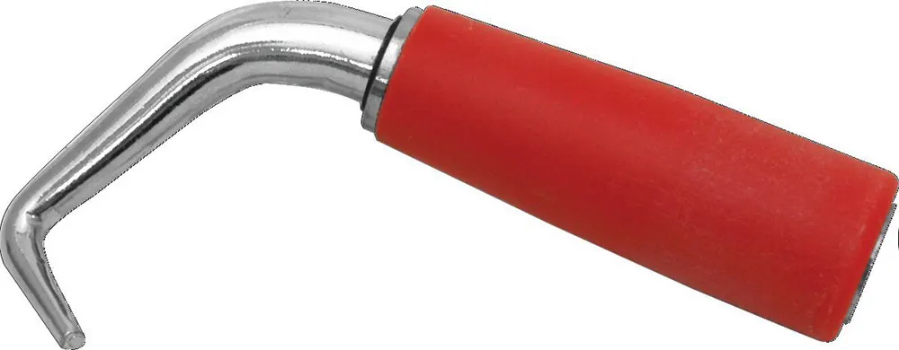 MARSHALLTOWN Heavy Duty Tie Wire Twister