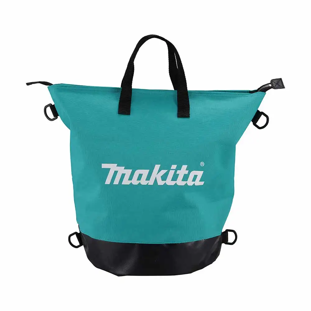 MAKITA Accessory Bag - PS001G 1915D1-8