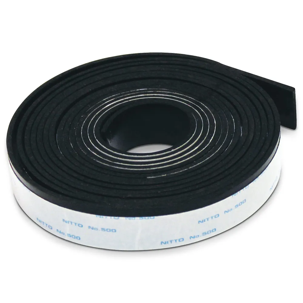 MAKITA 118inch Splinter Guard Replacement Strip 194419-4