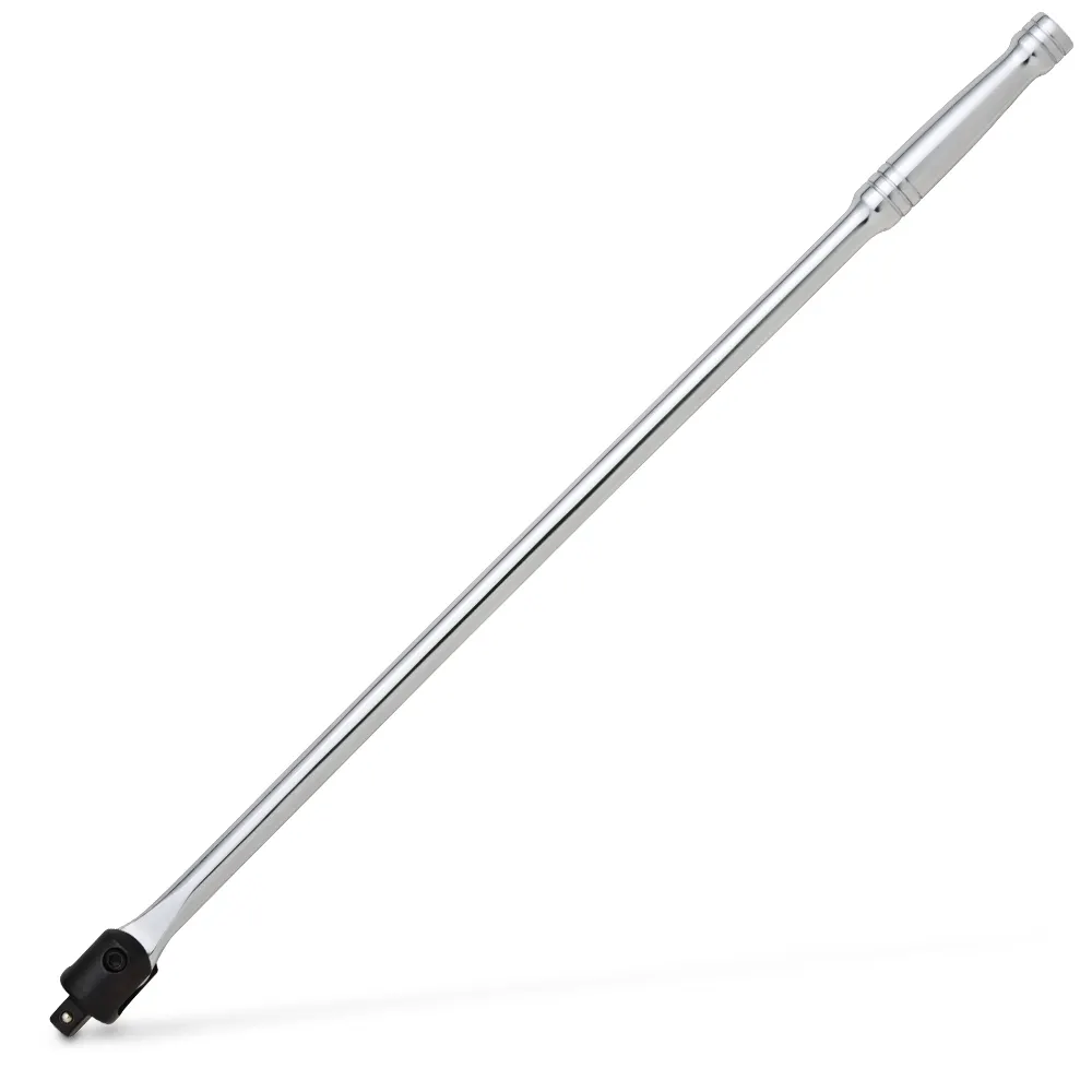 TTI 600mm 1/2 inch Drive Breaker Bar SA1211