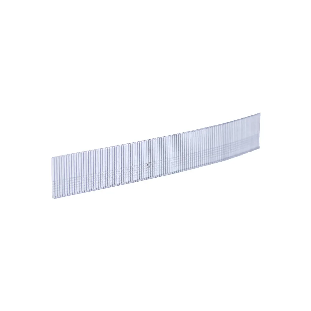SENCO AY Series Brad Nail Electro Galvanised -20mm Box of 5000 AY11EAA