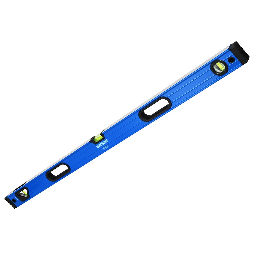 KINCROME 1250mm Spirit Level K11222
