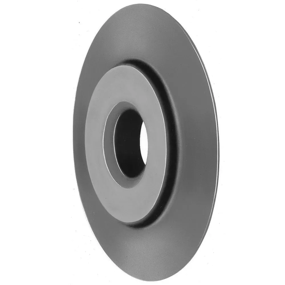 RIDGID E-3469 Tube Cutter Wheel