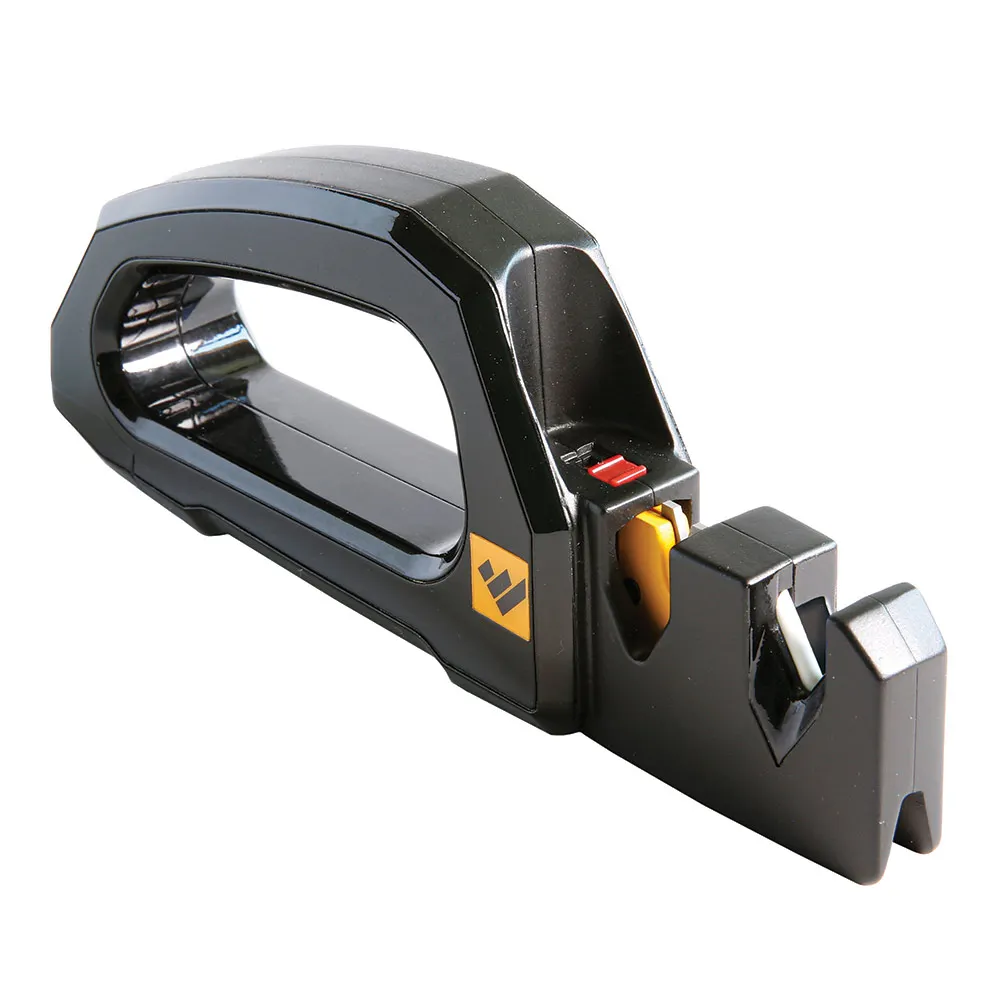 WORK SHARP Pivot Pro Knife Sharpener WSHHDPVT-I