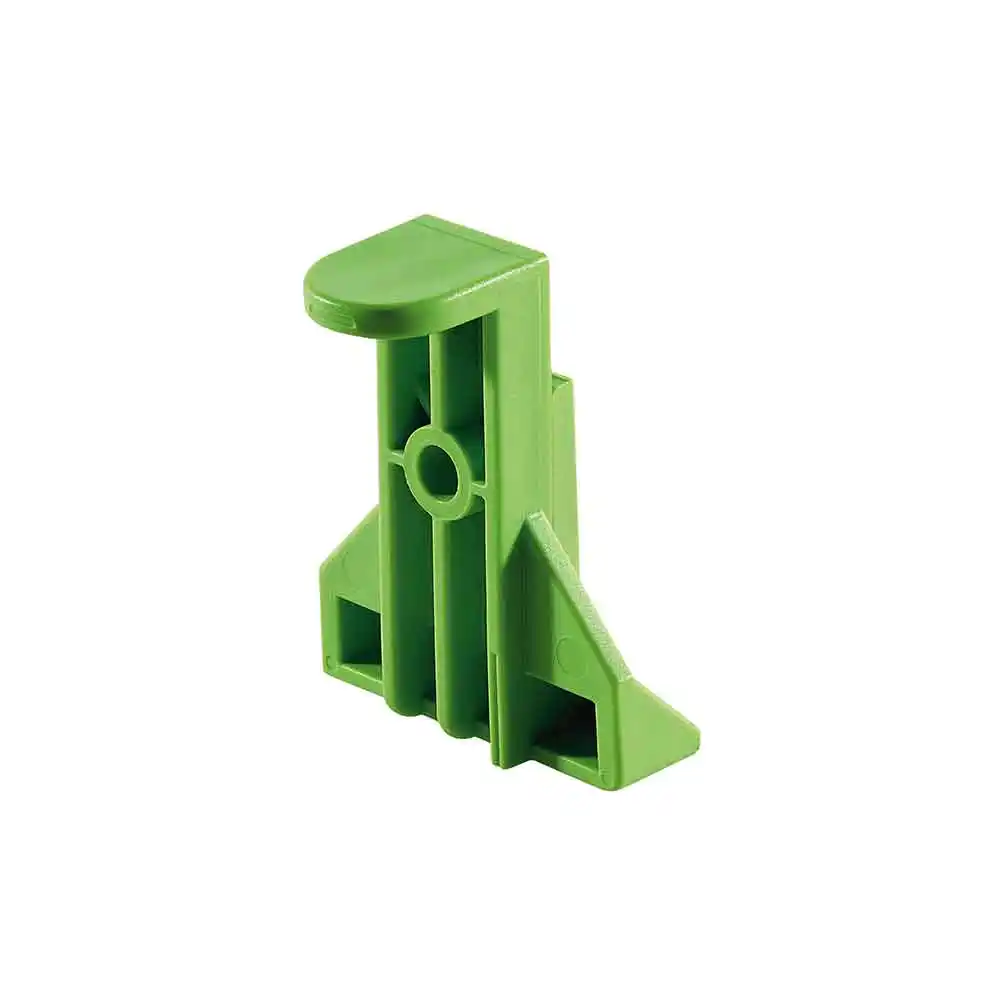 FESTOOL Replacement Splinterguards Circular Saw - 5 Piece 491473