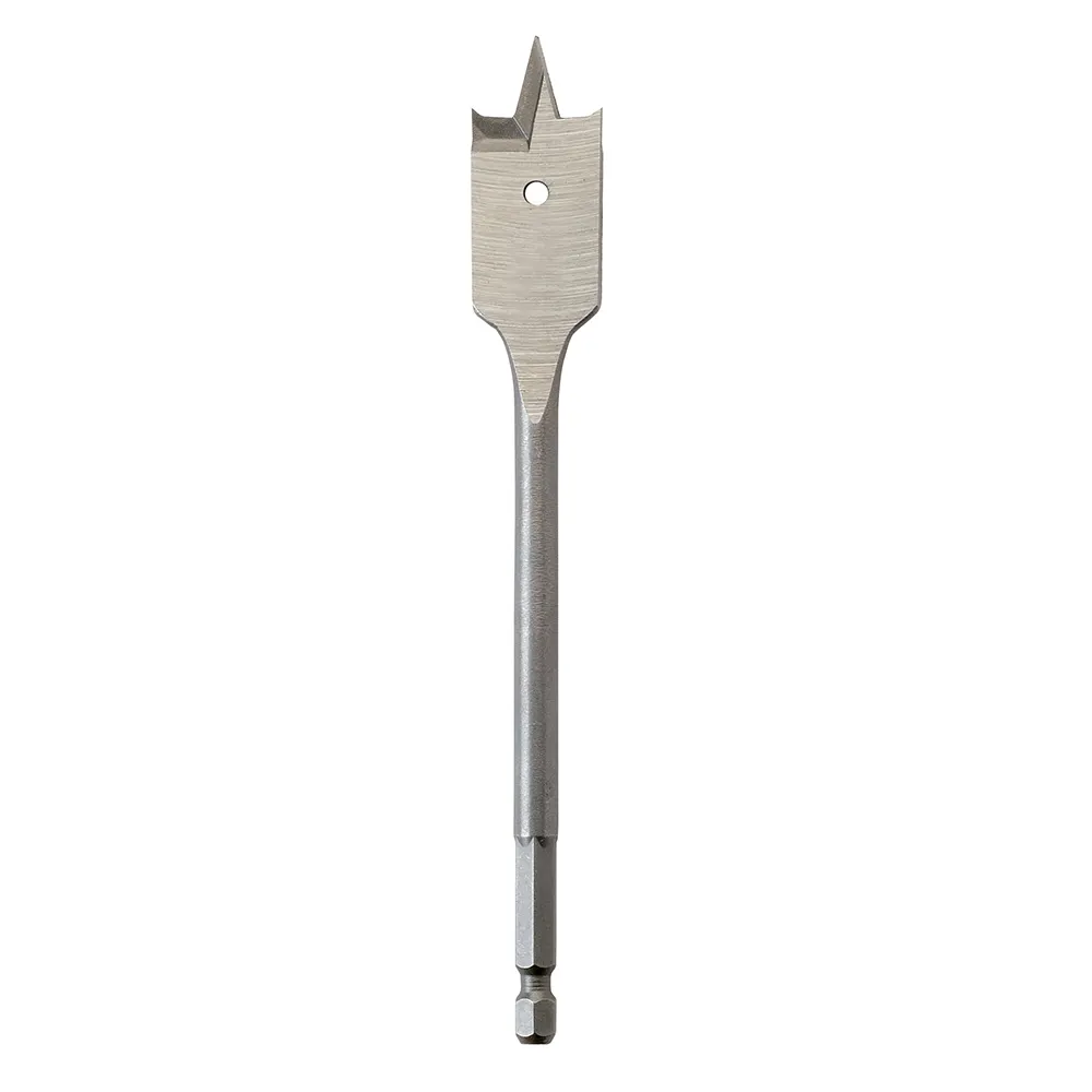 MILWAUKEE 20mm Timber Spade Bit 48270120