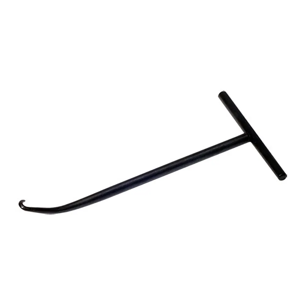 BIKESERVICE Headlight and Brake Spring Hook BS0044