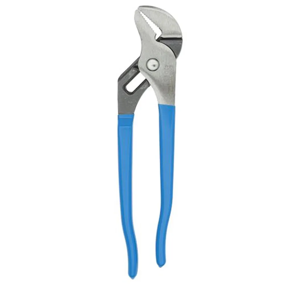 CHANNELLOCK Plier Multigrip 165mm/6 1/2inch 426