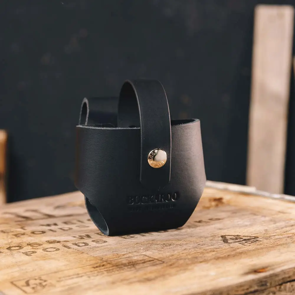 BUCKAROO Holder Tape Frog Large TFL