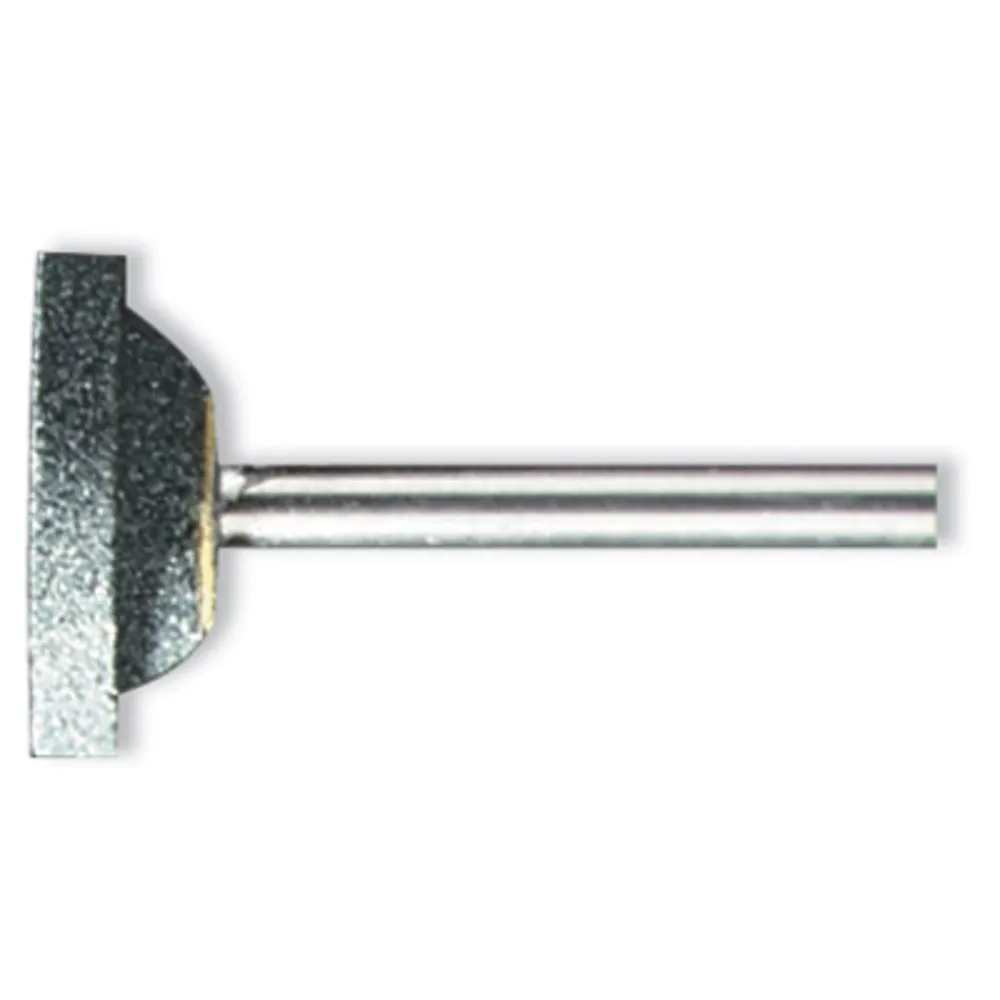 DREMEL 85422 Silicon Carbide Grinding Stone