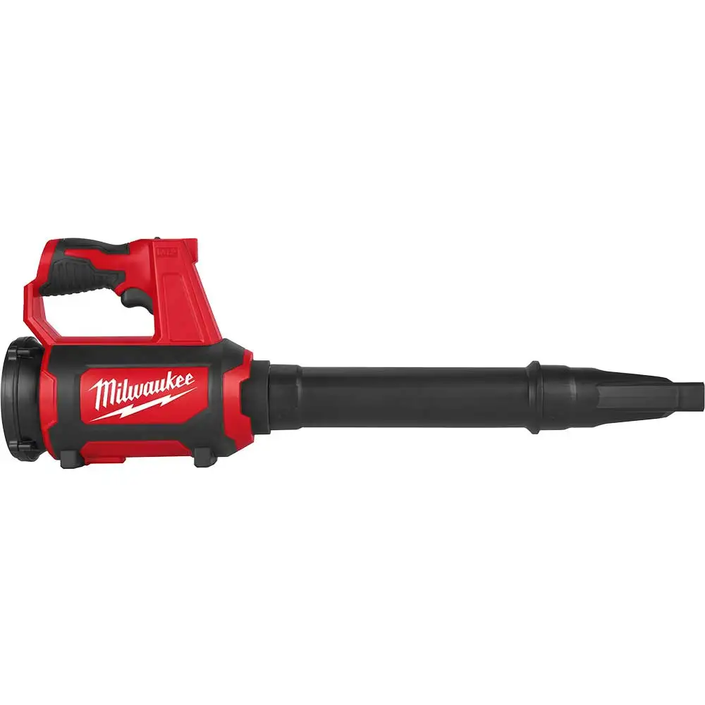 MILWAUKEE 12V Compact Blower Skin M12BBL-0