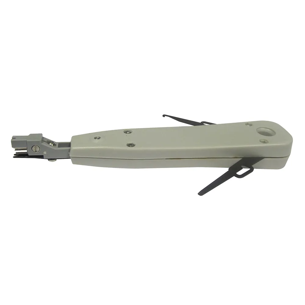 DATABITZ Punch Down Tool DC-TLKR