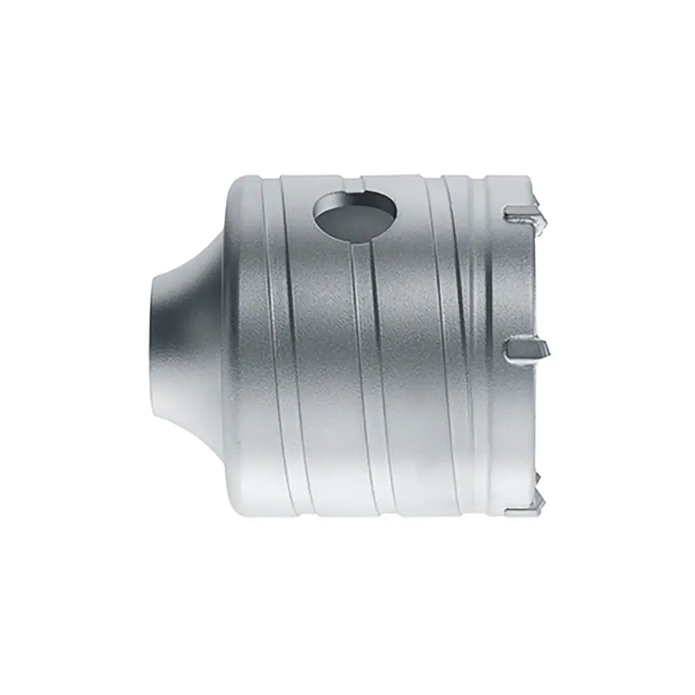 MILWAUKEE 40 x 50mm TCT Core Cutter 4932464836