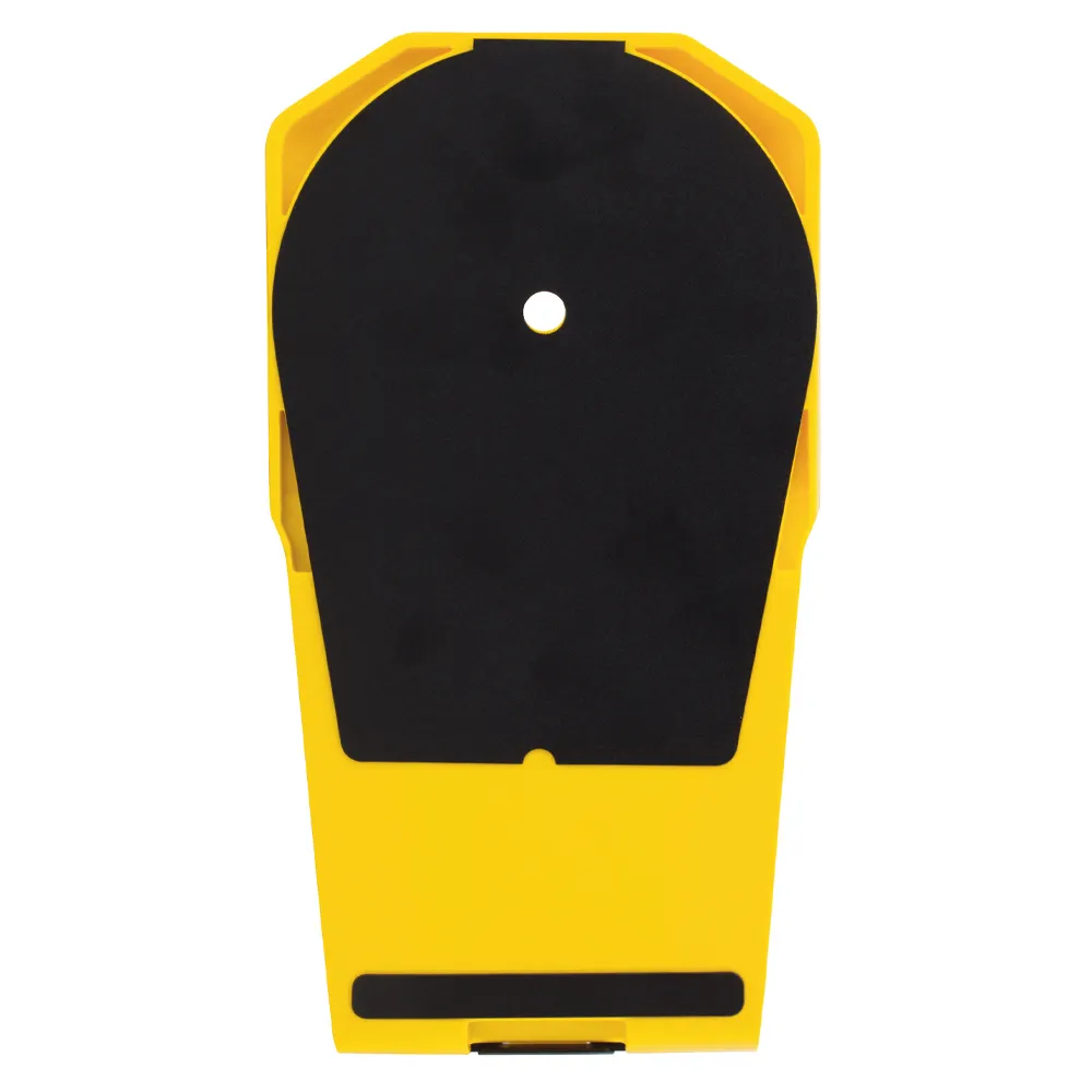 STANLEY 1-1/2in Stud Finder STHT77588-0