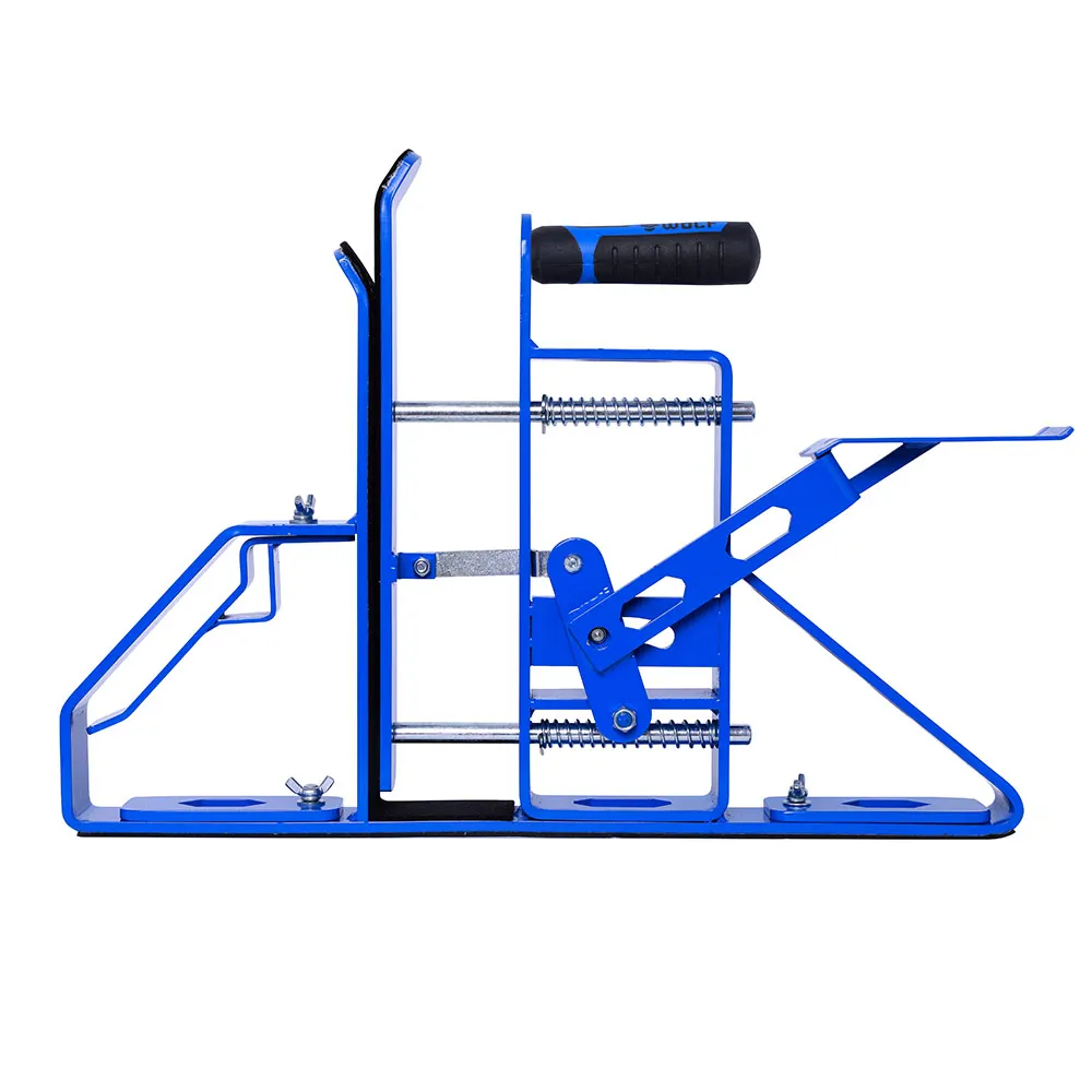 WoLF Timber Panel Vice Door Clamp WVC000