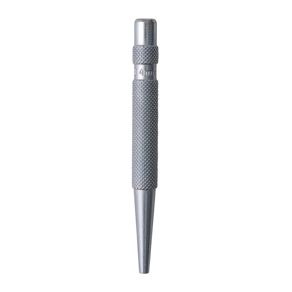 KINCROME 4mm Nail Punch K9475