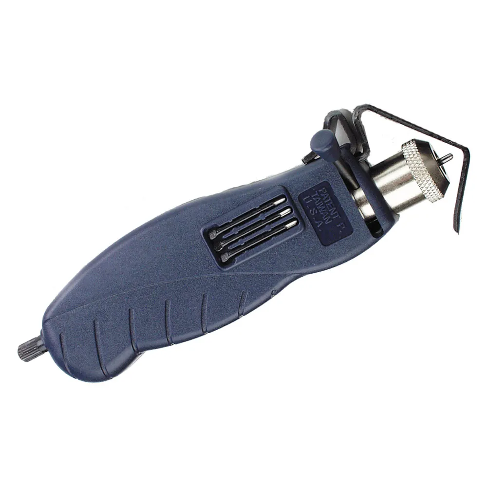 CABAC 4.5-25mm OD Swivel Blade Stripper AM1