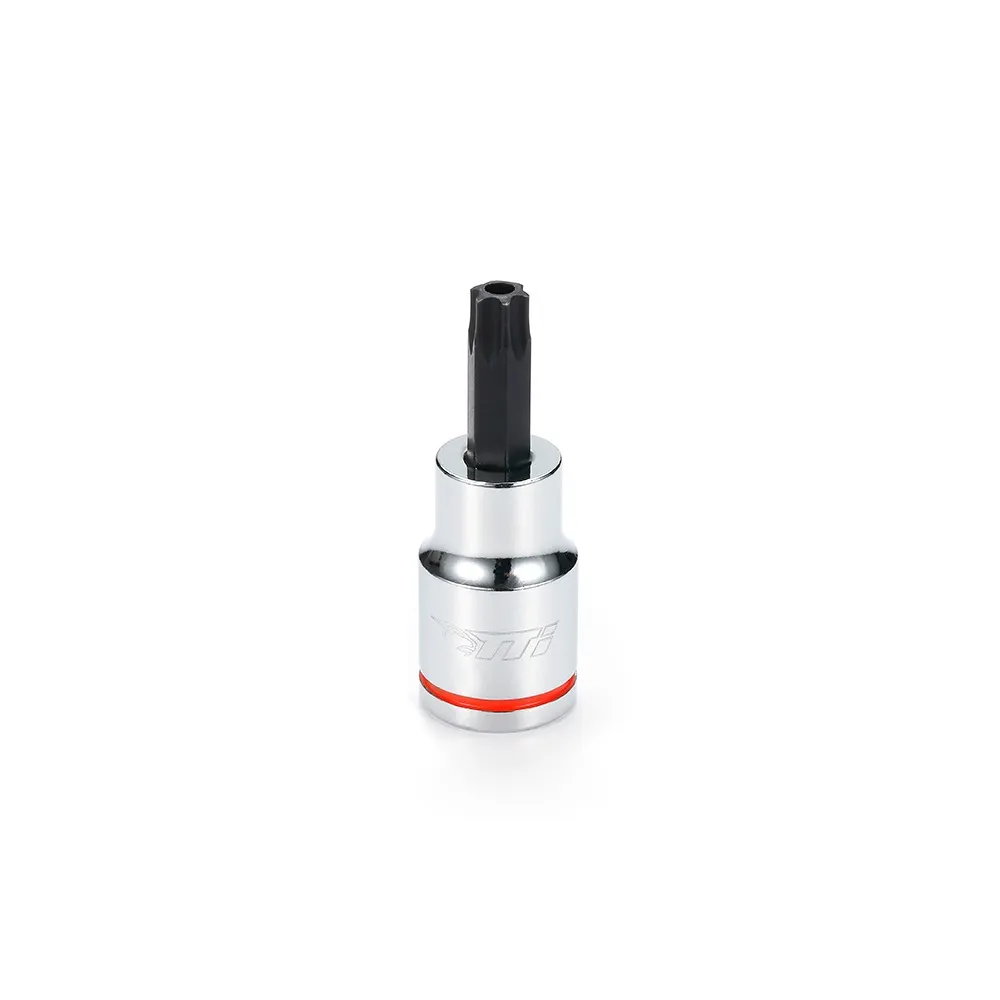 TTI T40 Torx 3/8inch Drive Socket STP40T