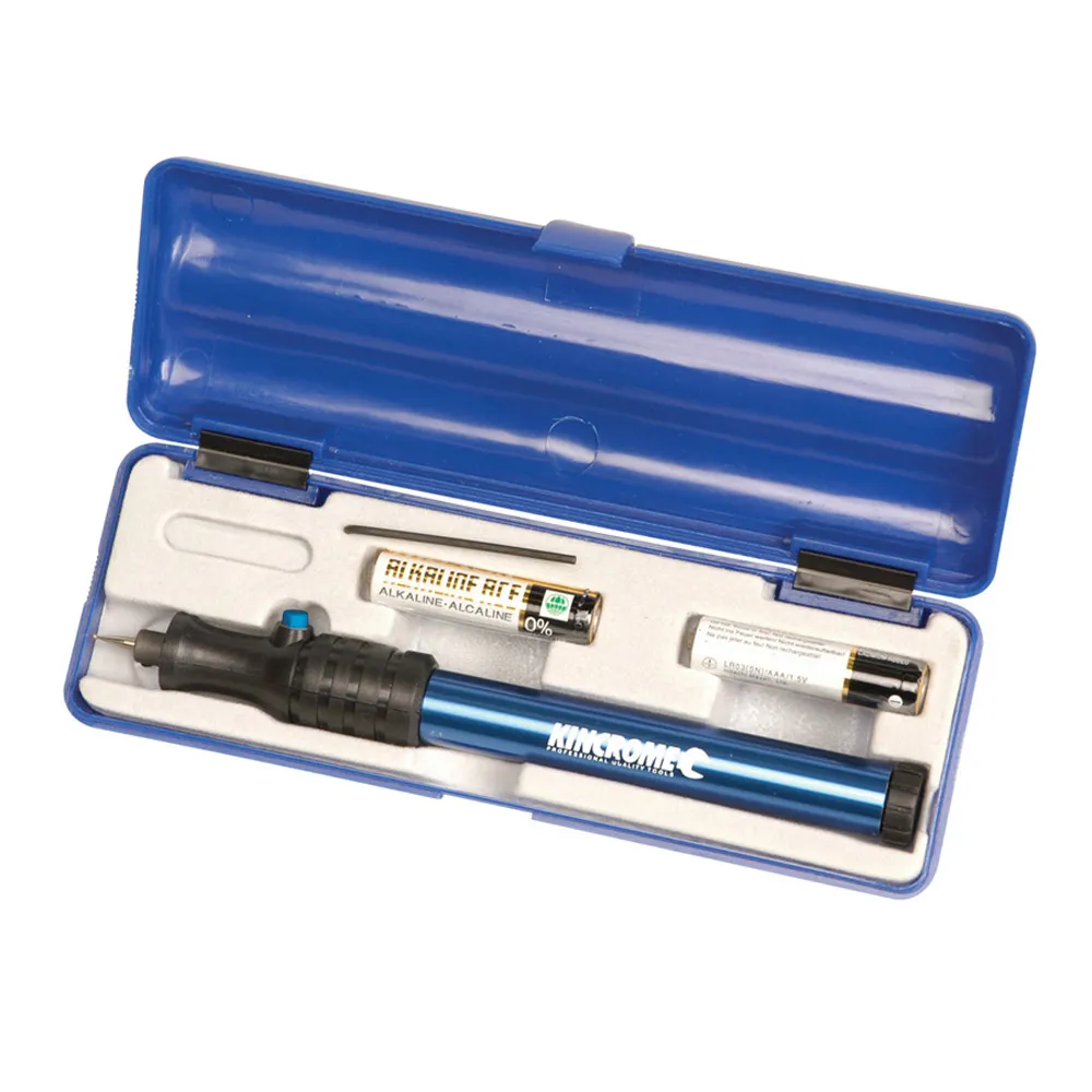 KINCROME 3V Engraving Pen K13001