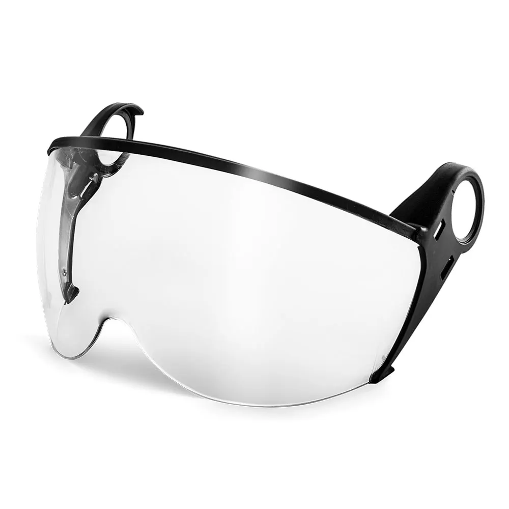 HUSQVARNA Clear Visor 598862301