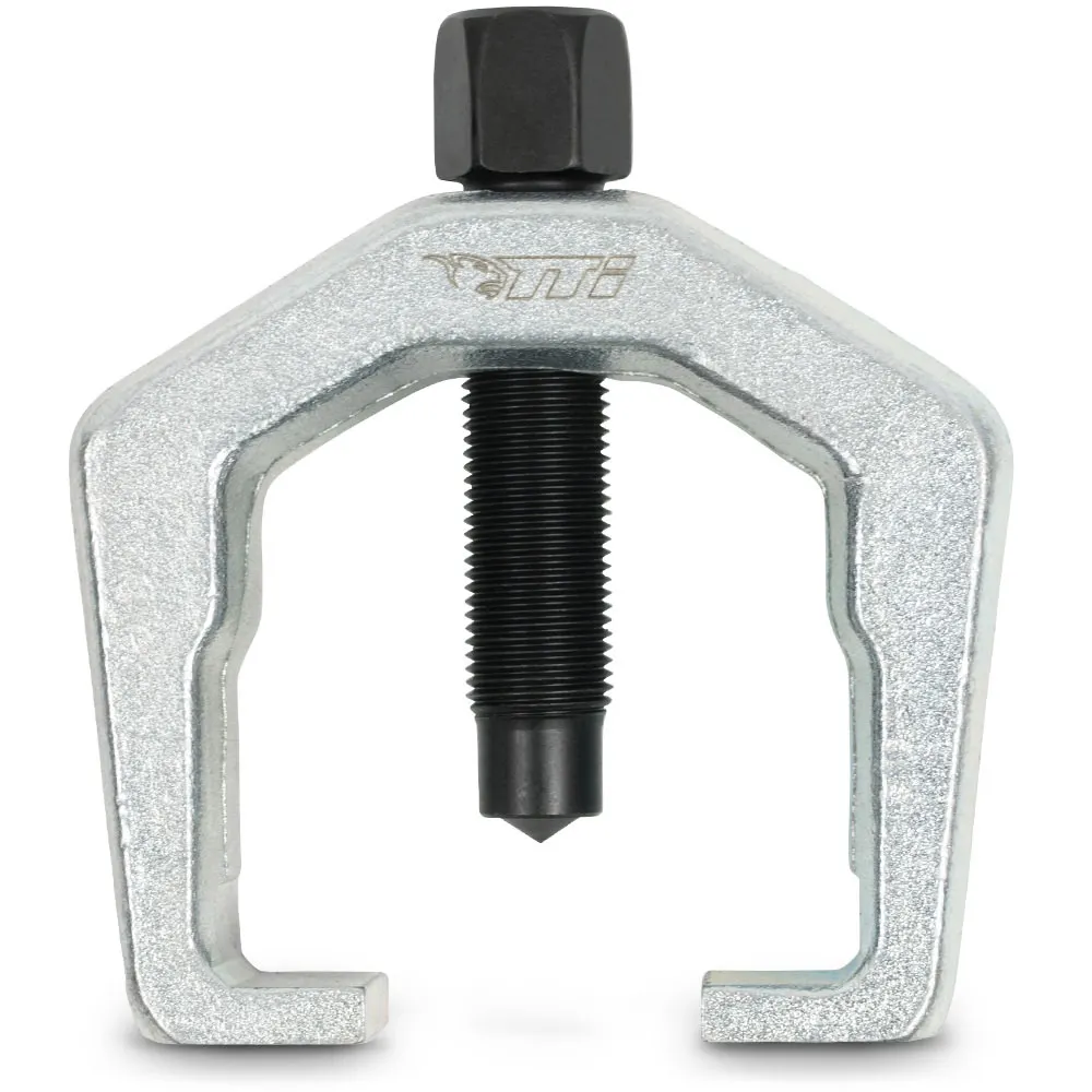 TTI Pitman Arm Puller TTIAUTOT026