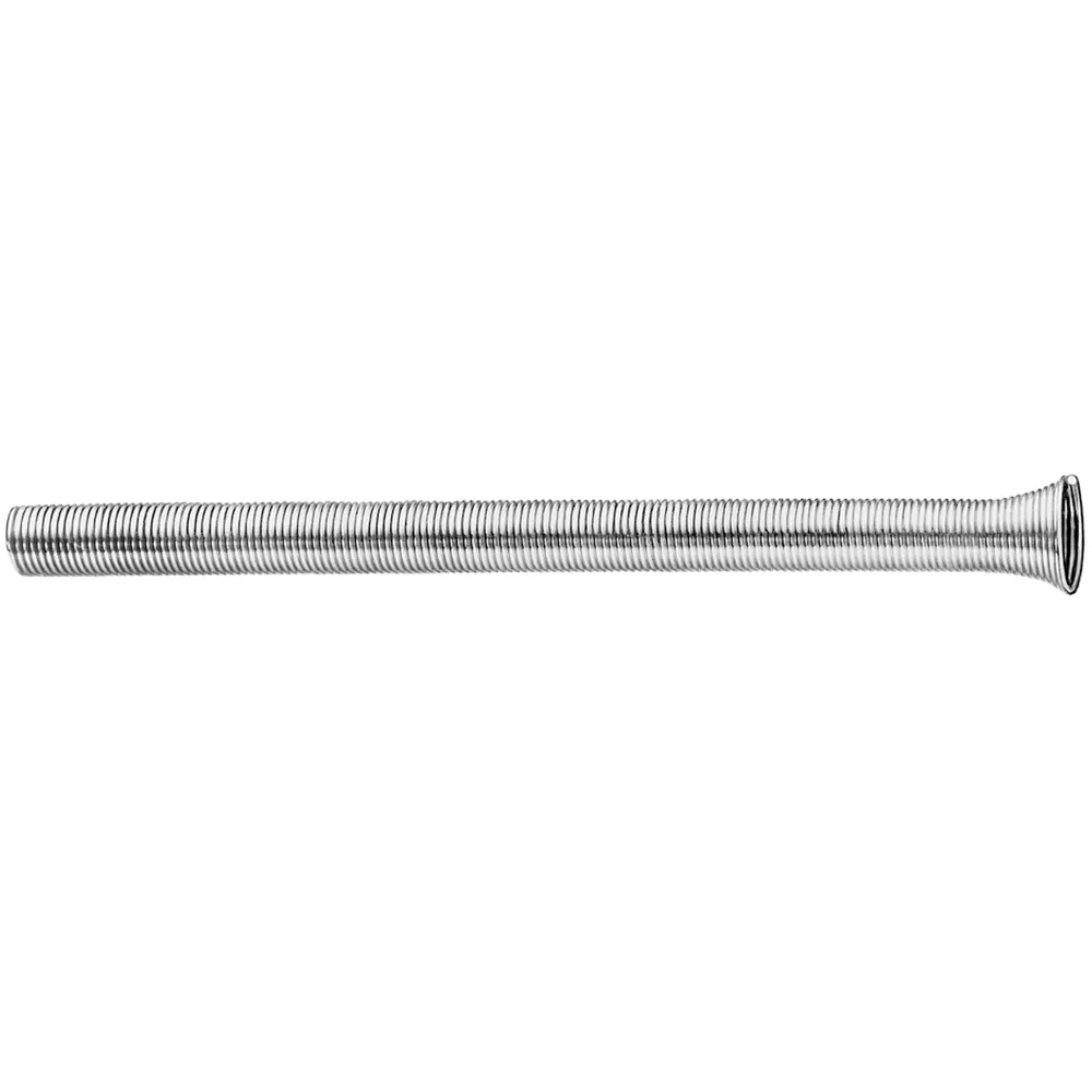 RIDGID 35265 D1379 1/2In Spring Bender (Pack Of 6)