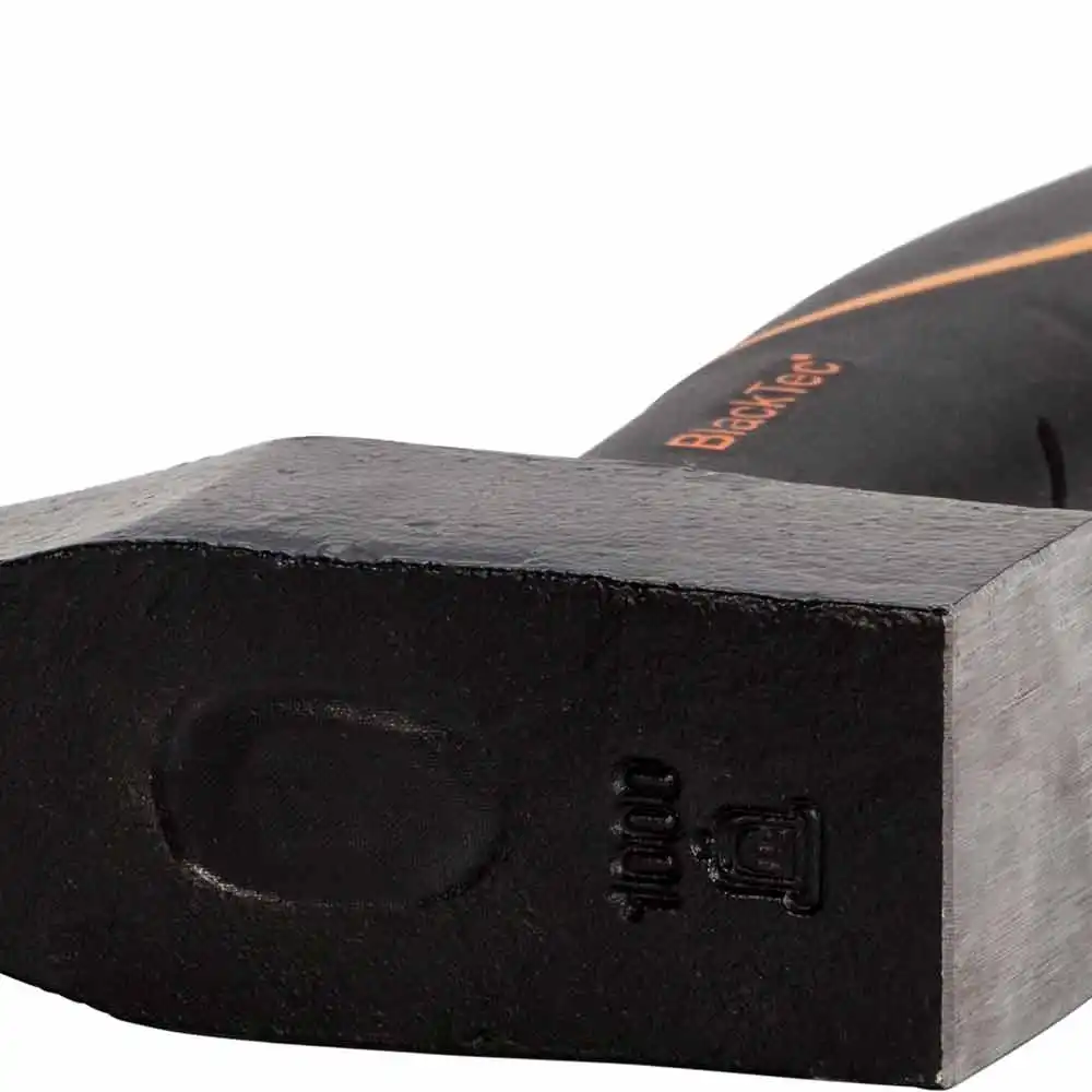 PICARD 1kg Fibreglass Handle Stone Sledge Hammer 0005980-1000