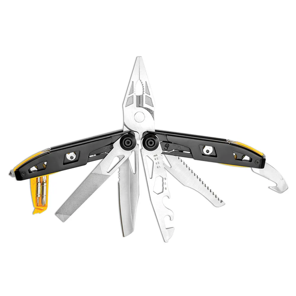 CAT 16-in-1 Multi Function Tool 980256I