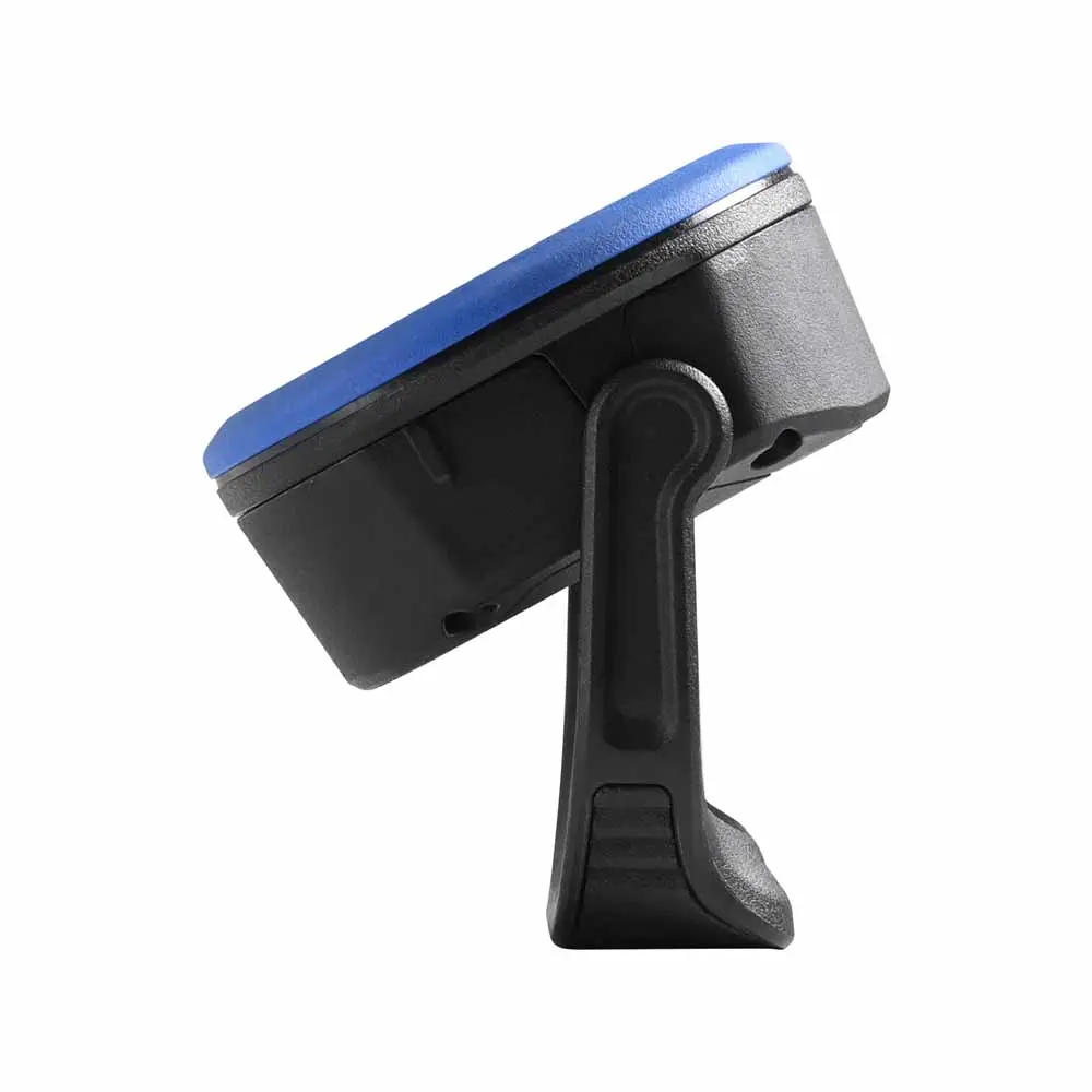 KINCROME LED Wireless Charging Area Light K10311