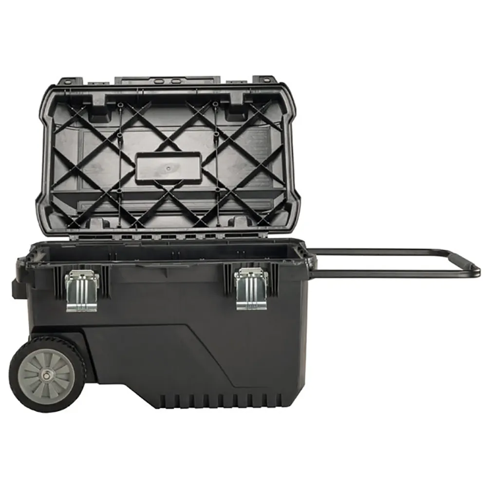 STANLEY 90L Chest Tool Box FMST1-73601