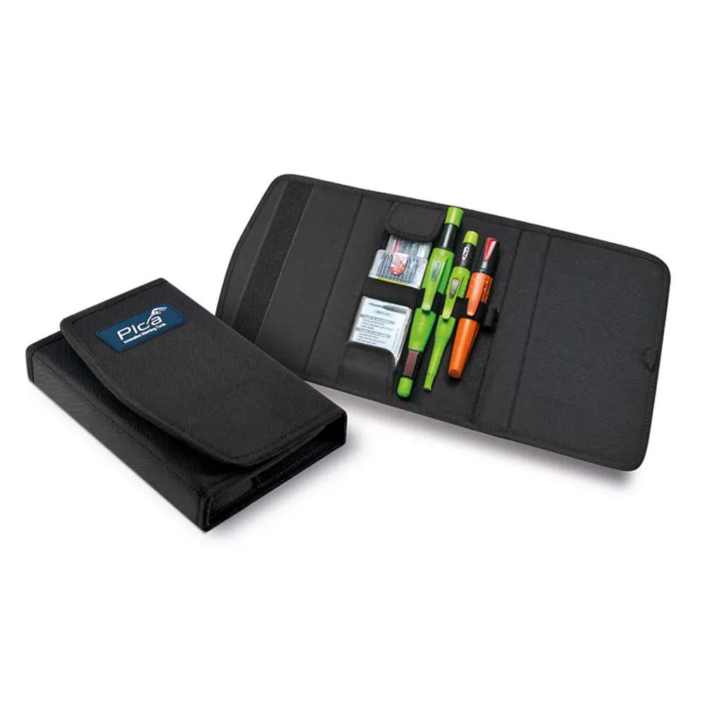 PICA Master Set Carpenter 55030