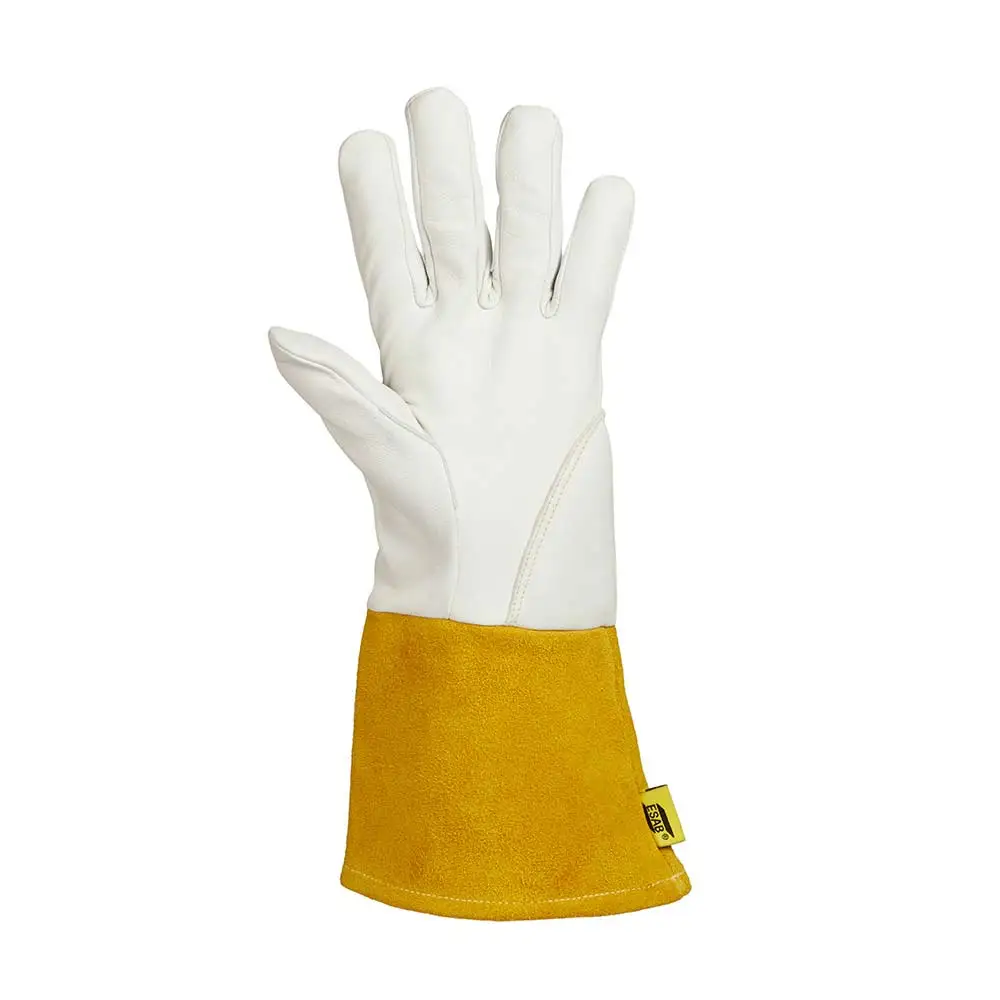 ESAB WeldOPS TIG Gloves T2000 - XLarge 0700500649