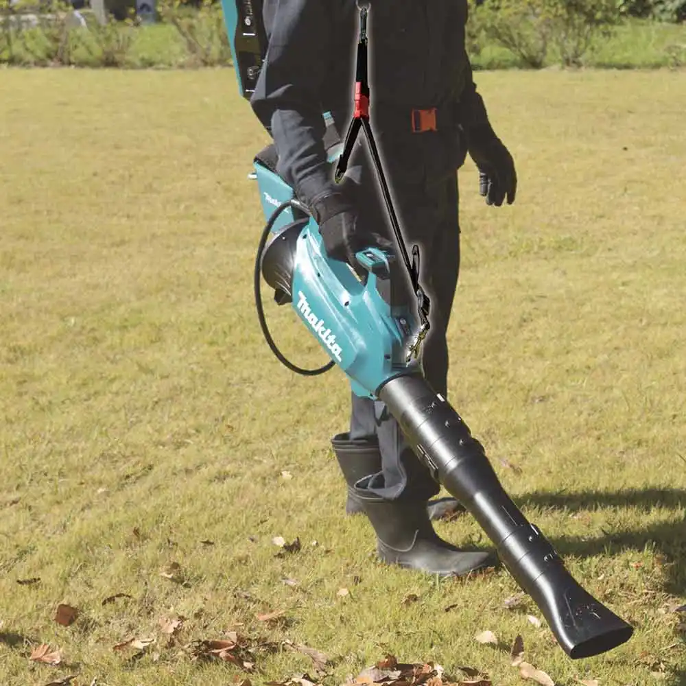 MAKITA Harness Strap Adaptor Suits UB001CZ 191J48-4