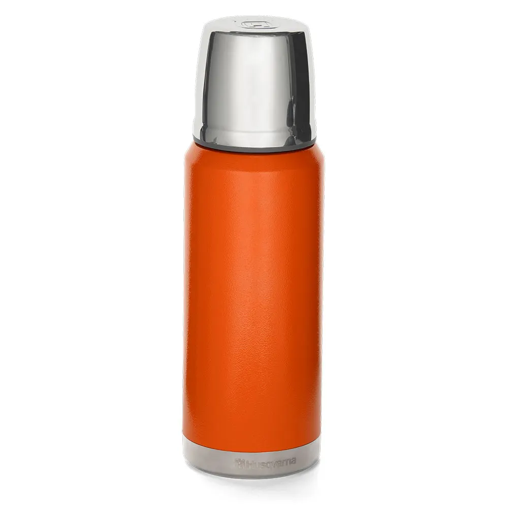HUSQVARNA XPLORER 0.75L Insulated Bottle 597417901