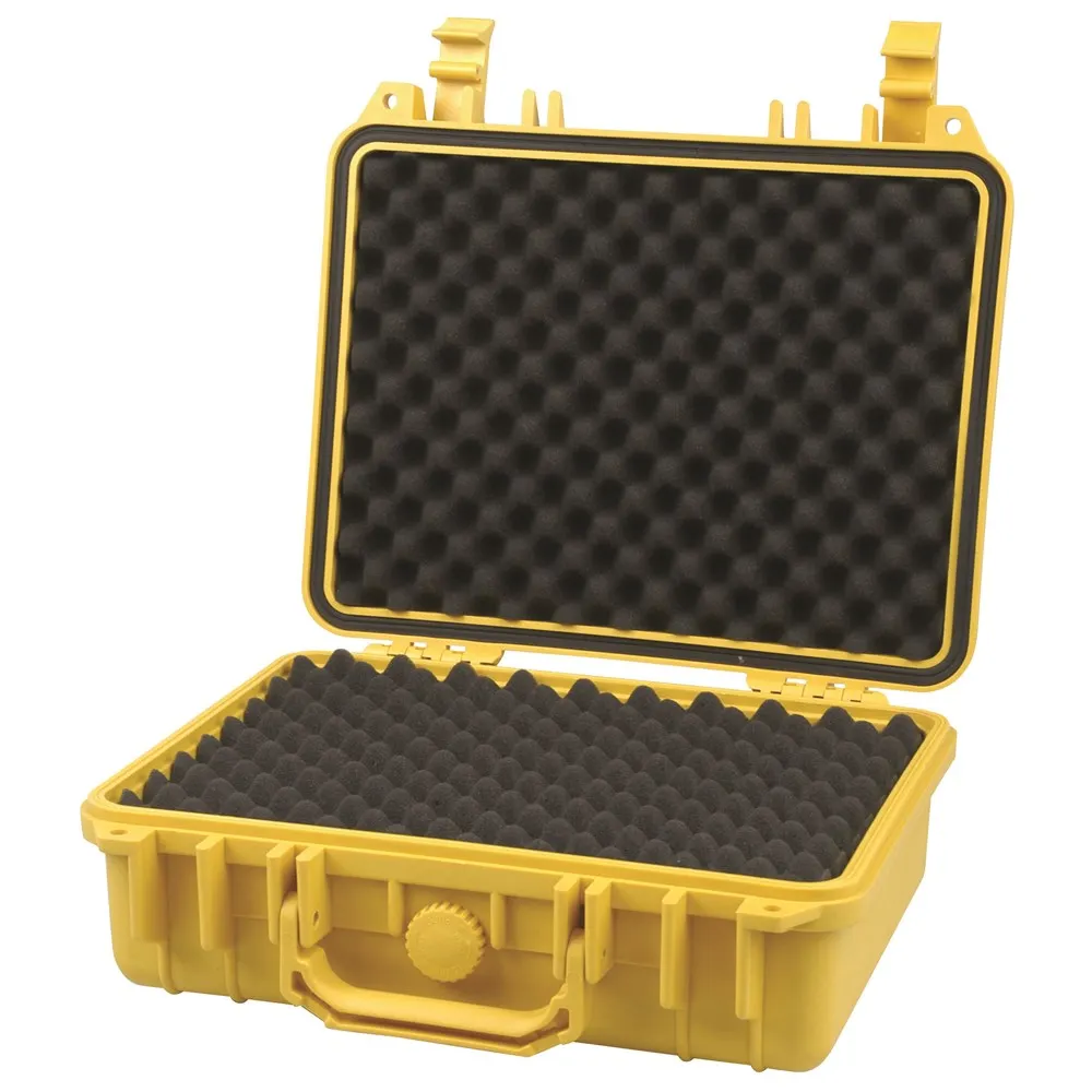 KINCROME 330mm Safe Case - Medium 51011