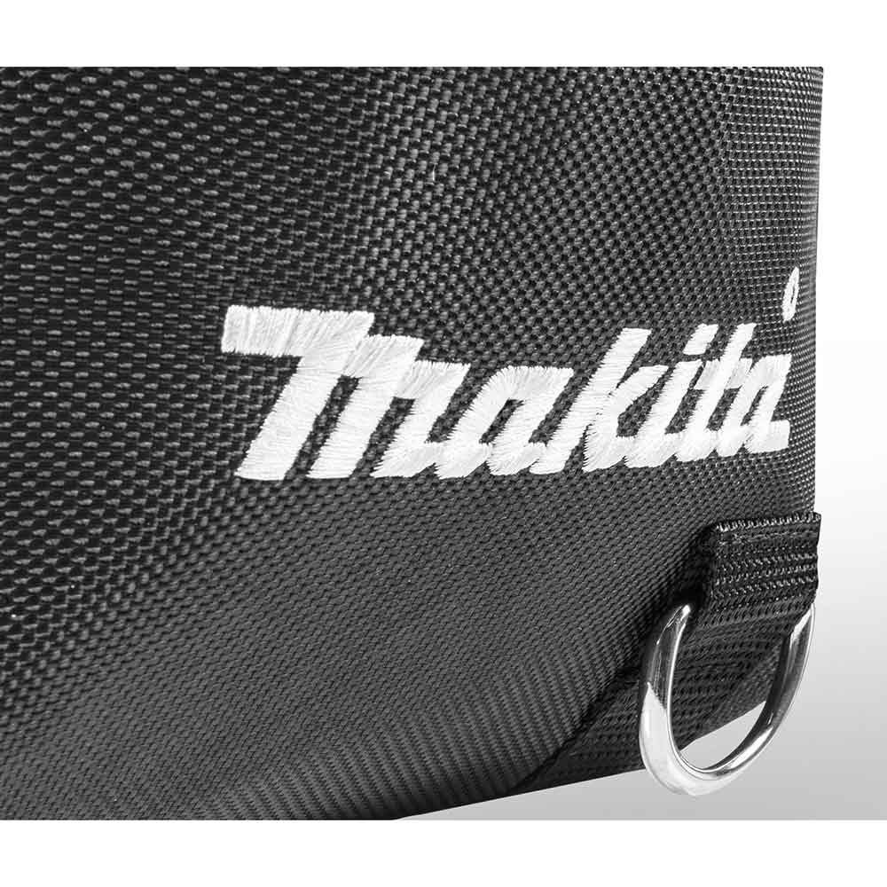 MAKITA Ultimate 2 Pocket Fixing Pouch E-15198