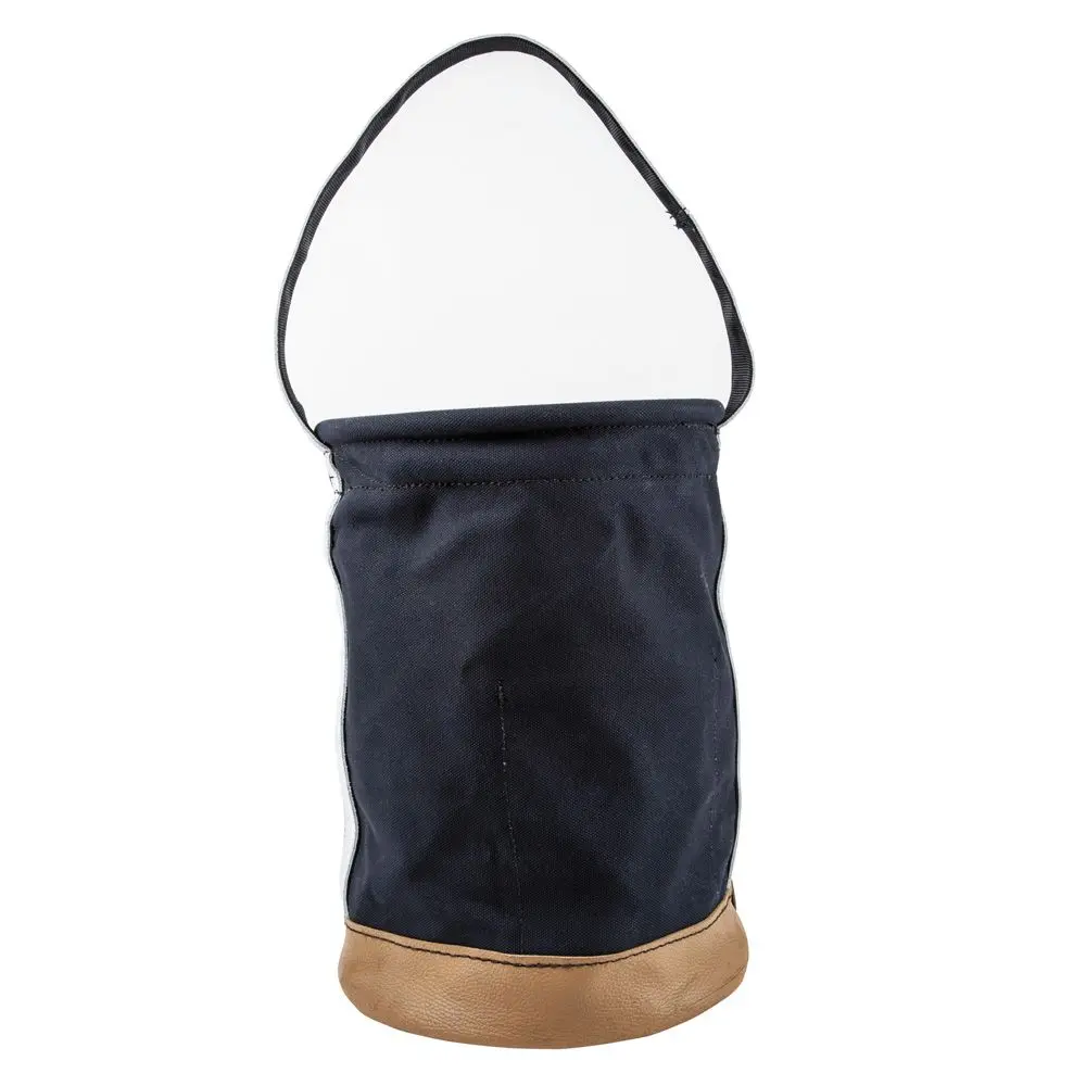 KLEIN Flame-Resistant Tool Bucket 5104FR
