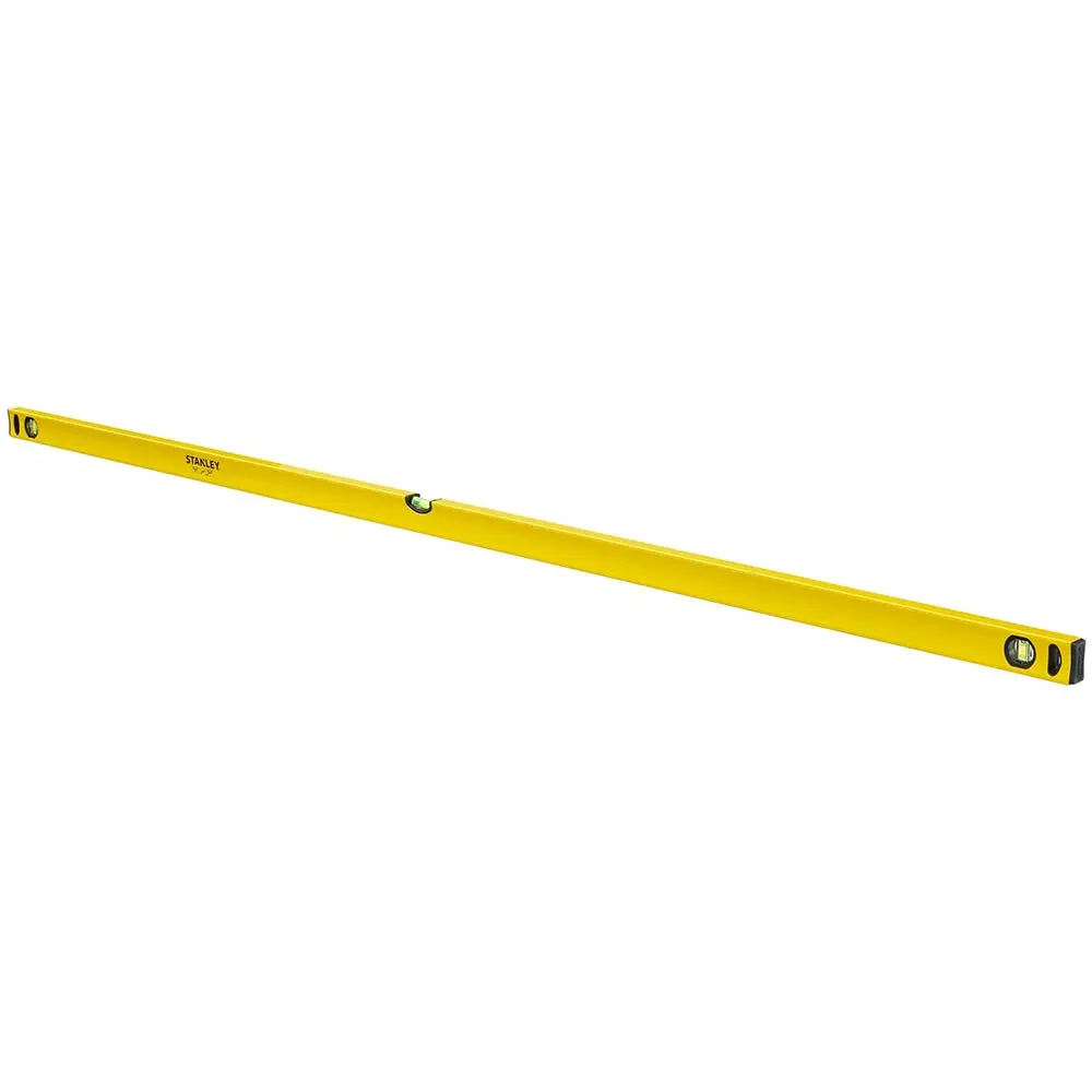 STANLEY 2000mm Spirit Level STHT1-43109