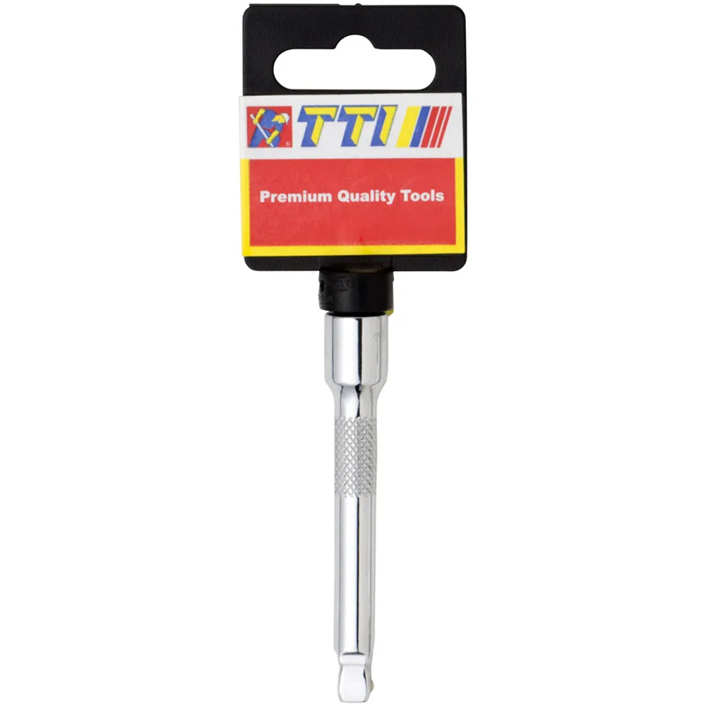 TTI Extension 1/4inch 50mm TTIE1450