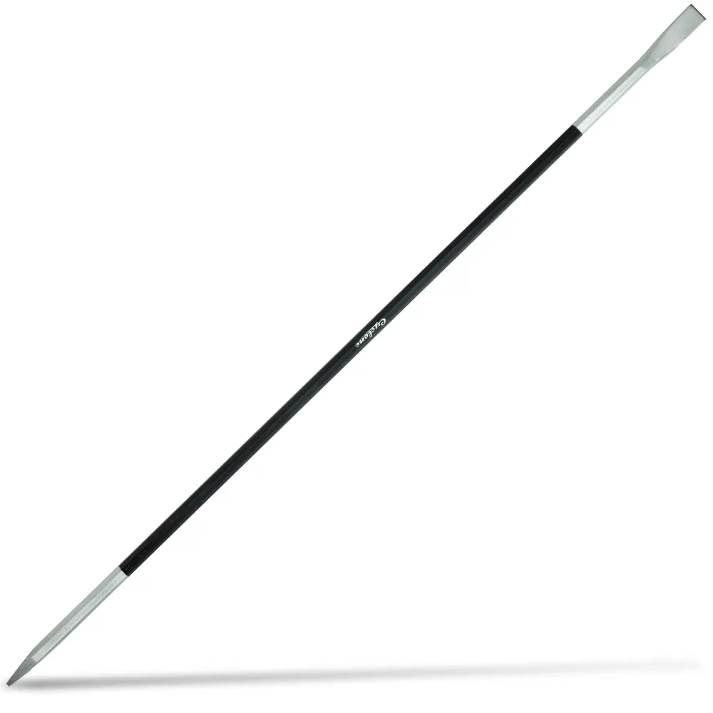 CYCLONE 1800mm Crow Bar 604447