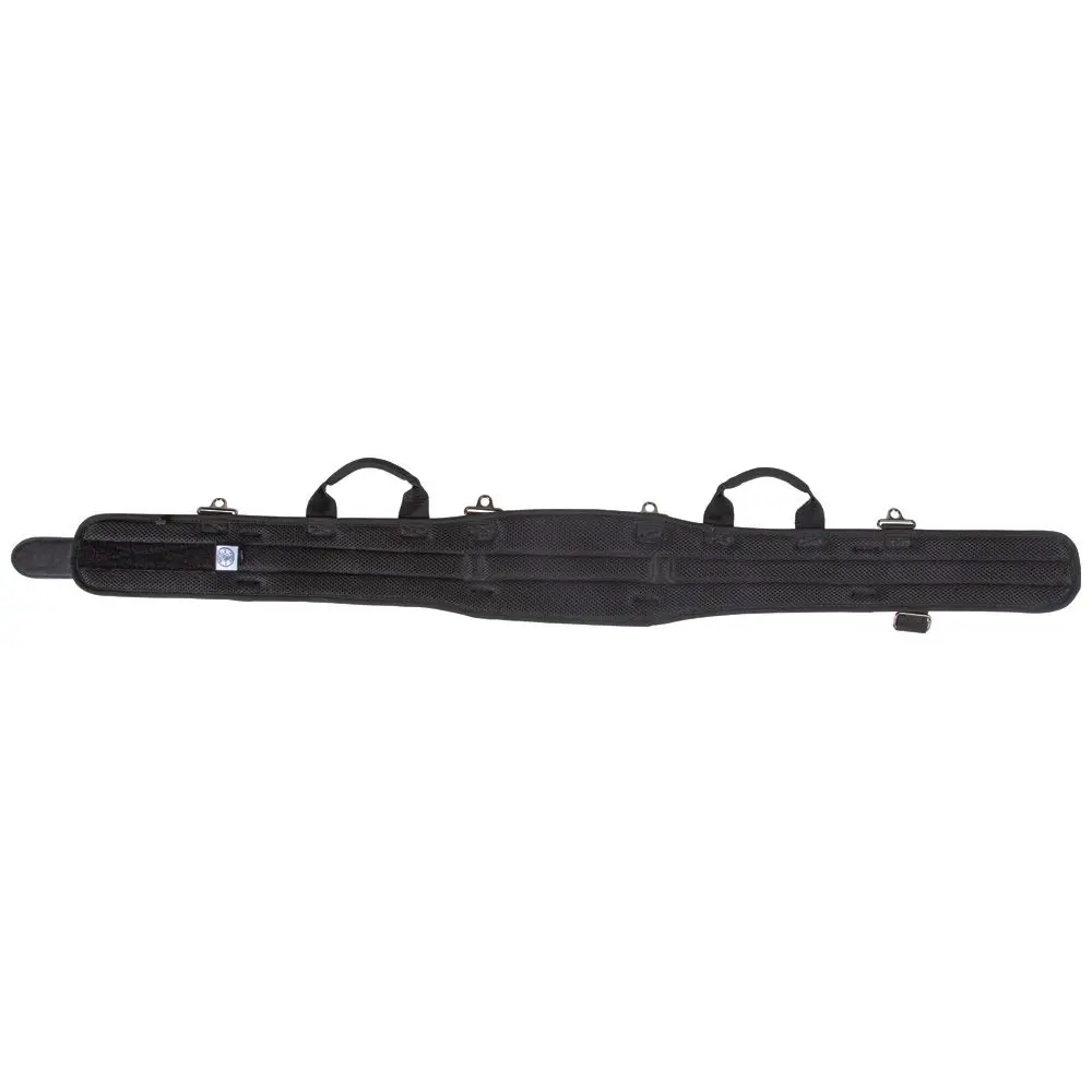 KLEIN Tradesman Pro Modular Tool Belt Medium 55918