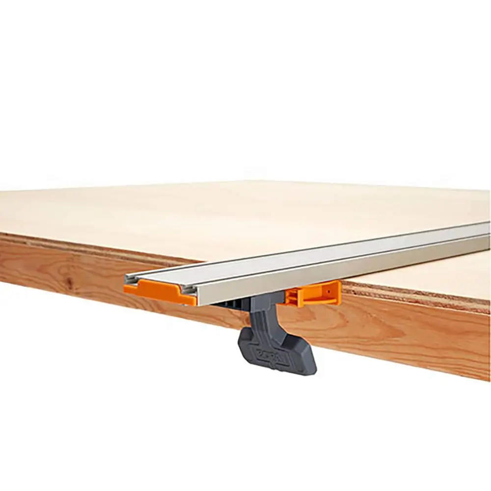 BORA 900mm NGX Clamp Edge BR-544036