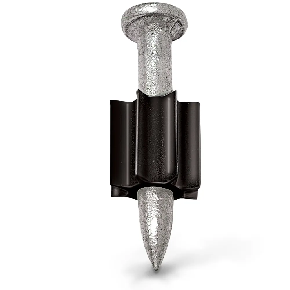 SIMPSON Strong-Tie 8 x 62mm Loose Drive Pins PDPA250MG