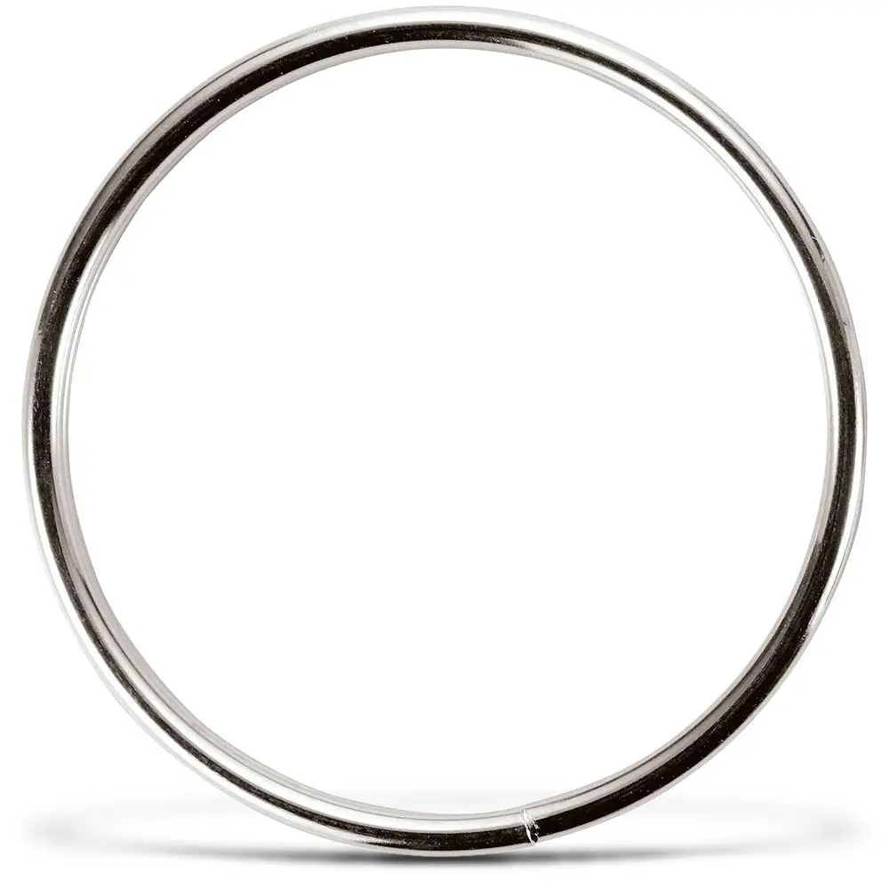 MILWAUKEE 5pc 19mm Split Ring 48228880