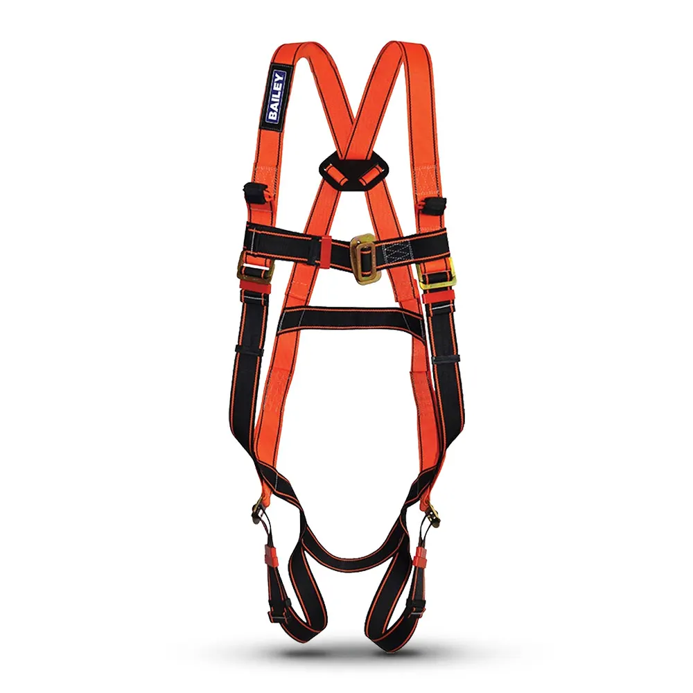 BAILEY Universal Harness (Entry Level) FS13666