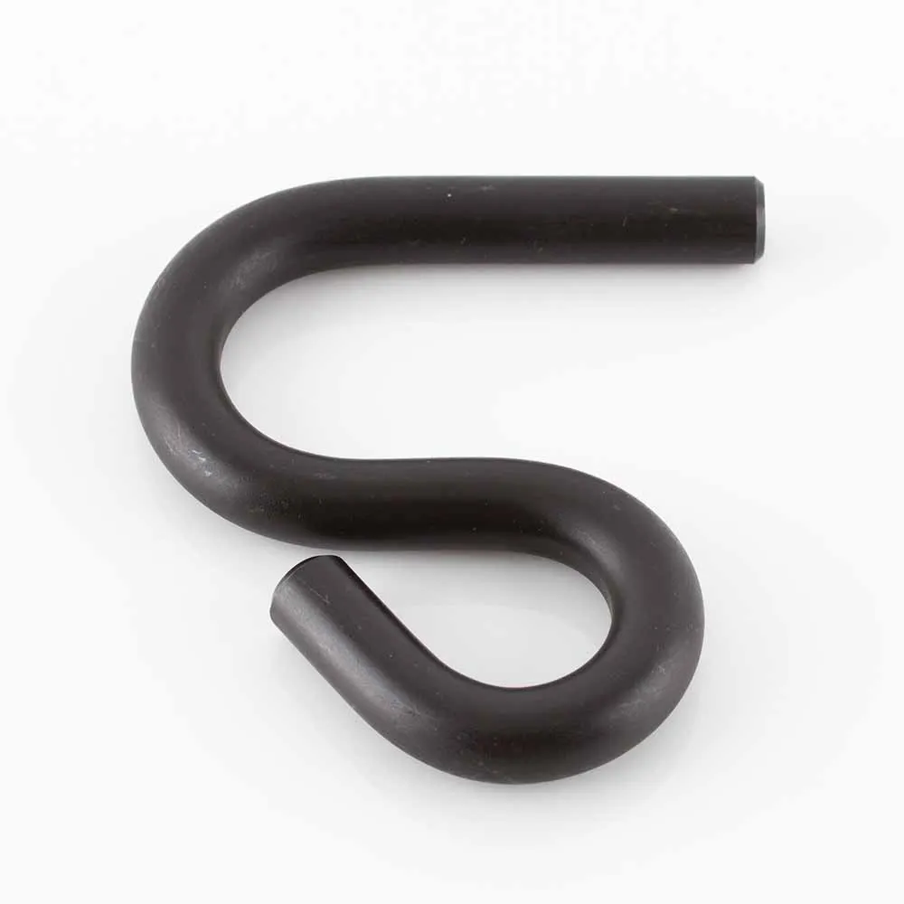 TOLEDO Control Arm Prying Anchor 311050