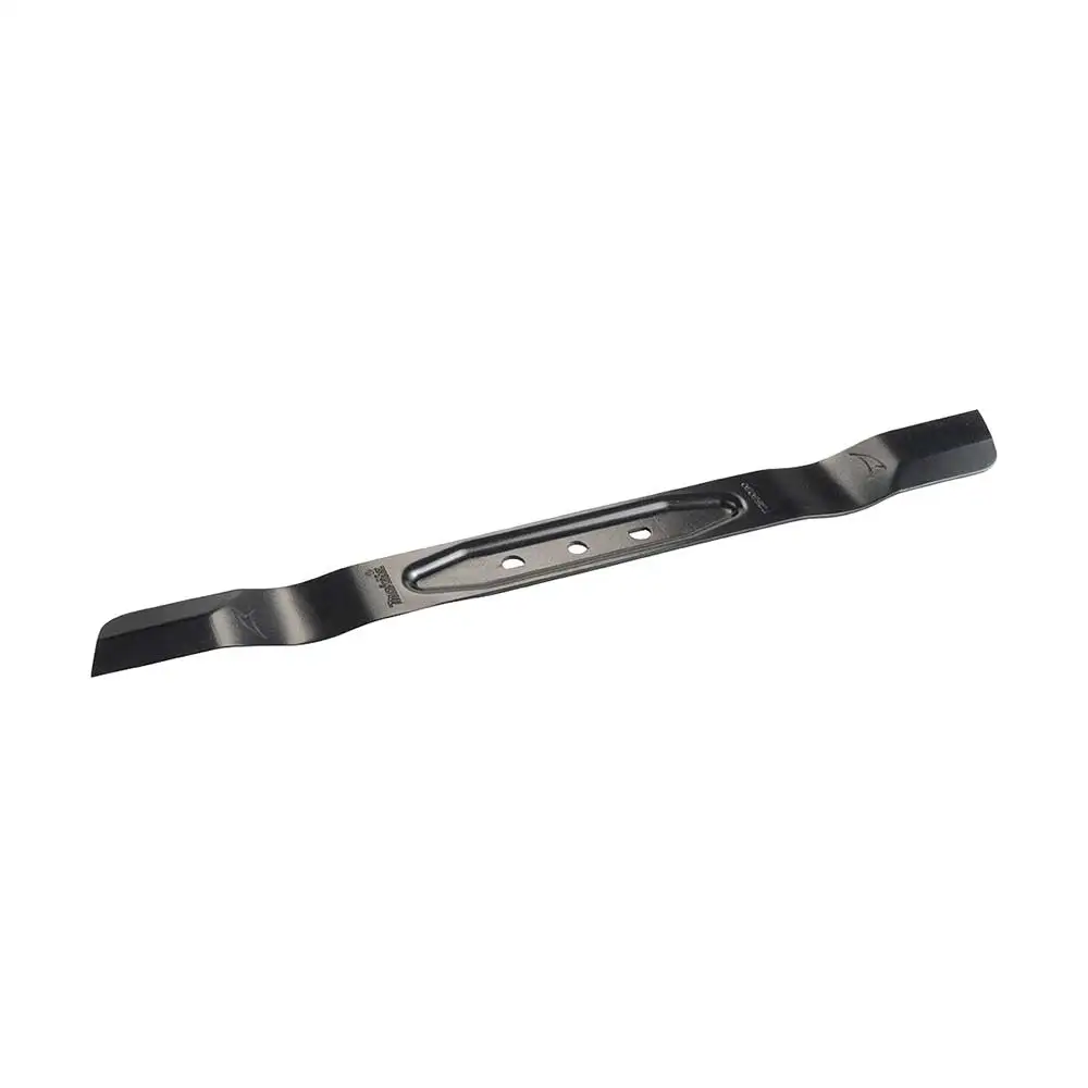 MAKITA 530mm Mulching Mower Blade 191Y65-4