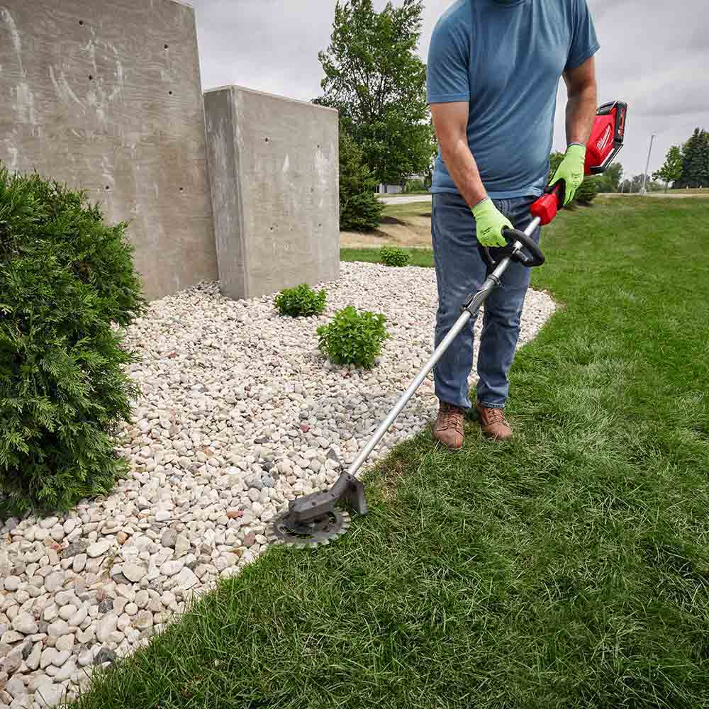 MILWAUKEE 9inch 230mm Reciprocating Scissor Blades 49162799