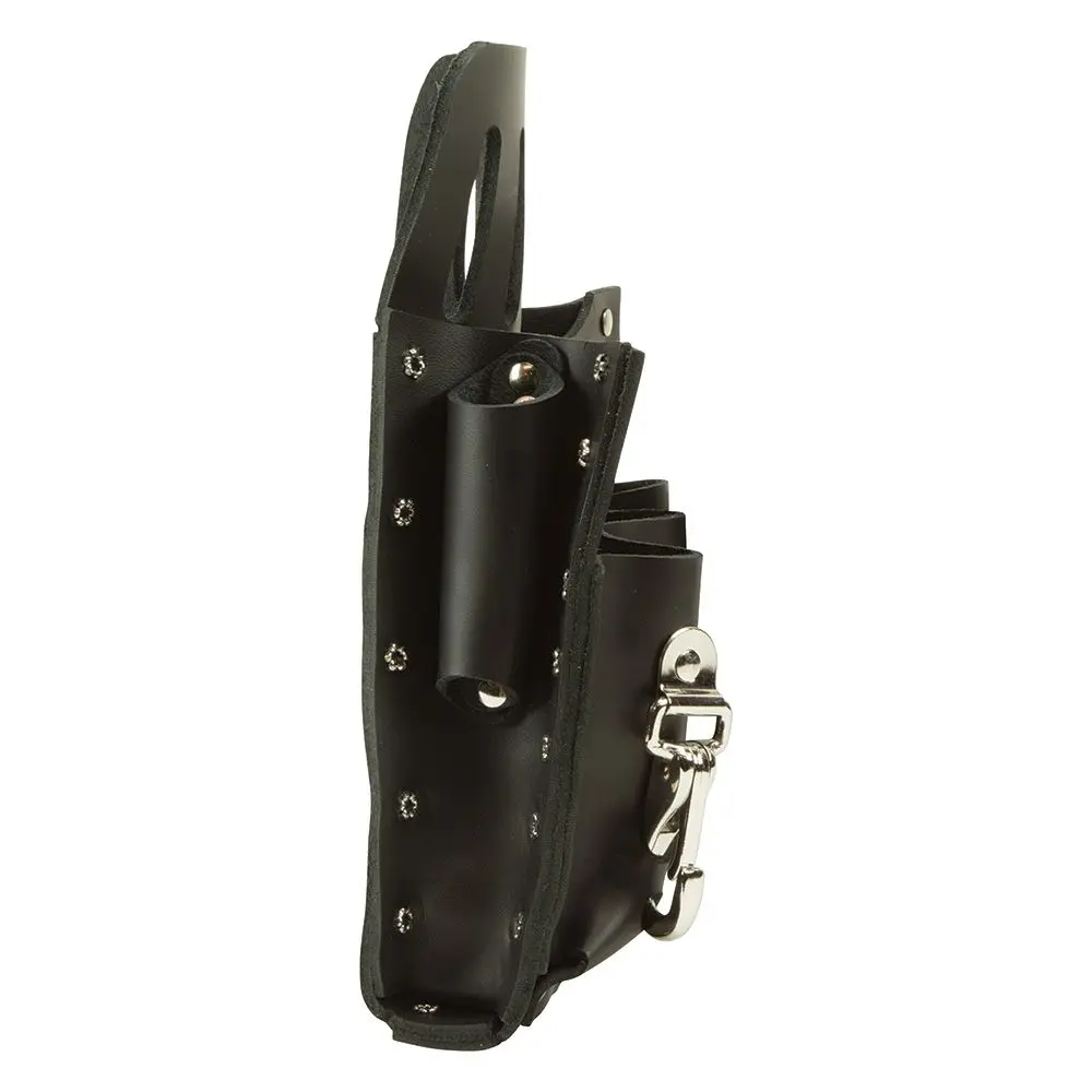 KLEIN 6 Pocket Tool Pouch 5127